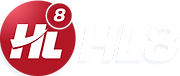 HL8